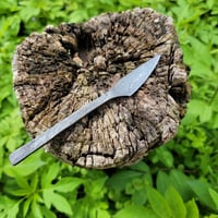 Image 3 of Wood workers marking knife