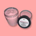 STRAWBERRY PASSION SUGAR SCRUB 