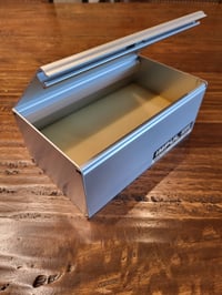 Image 2 of IMPUL Aluminum Box #1