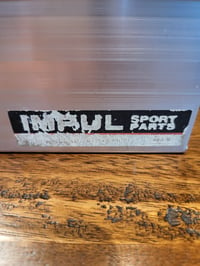 Image 2 of IMPUL Aluminum Box #2