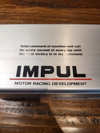 Image 5 of IMPUL Aluminum Box #2