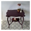 Occasional Table