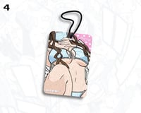 Image 4 of 車の香り TWO PIECE (AIR FRESHENERS)