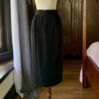 Image 4 of Pierre Cardin Two Piece Ensemble 38
