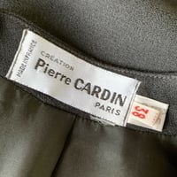 Image 5 of Pierre Cardin Two Piece Ensemble 38