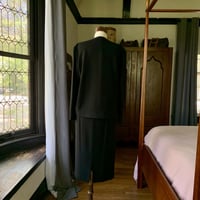 Image 2 of Pierre Cardin Two Piece Ensemble 38