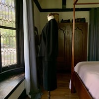 Image 3 of Pierre Cardin Two Piece Ensemble 38