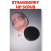 Lip Scrubs