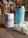 Image of Milwaukee Skyline Coffee Mug and Stainless Steel Tumbler