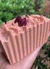 “Sweet Nut” Bar