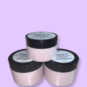 Sweet Lavender Sugar Scrub 