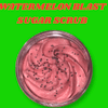 WATERMELON BLAST Sugar Scrub 