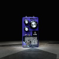 Image 3 of Optical Ring