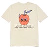 “Sweet And Juicy” Shirt Pre-order