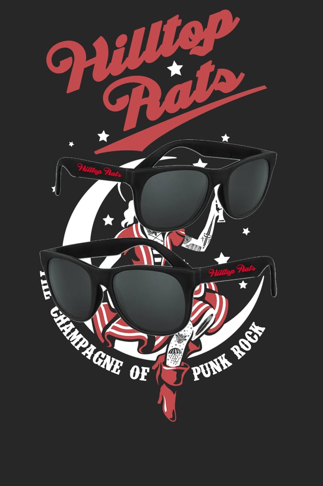 Image of Party Shades