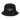 Magic Pride Bucket Hat