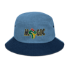 Magic Pride Bucket Hat
