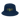 Magic Pride Bucket Hat