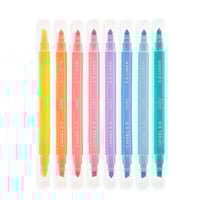 Image 4 of Pastel Markers