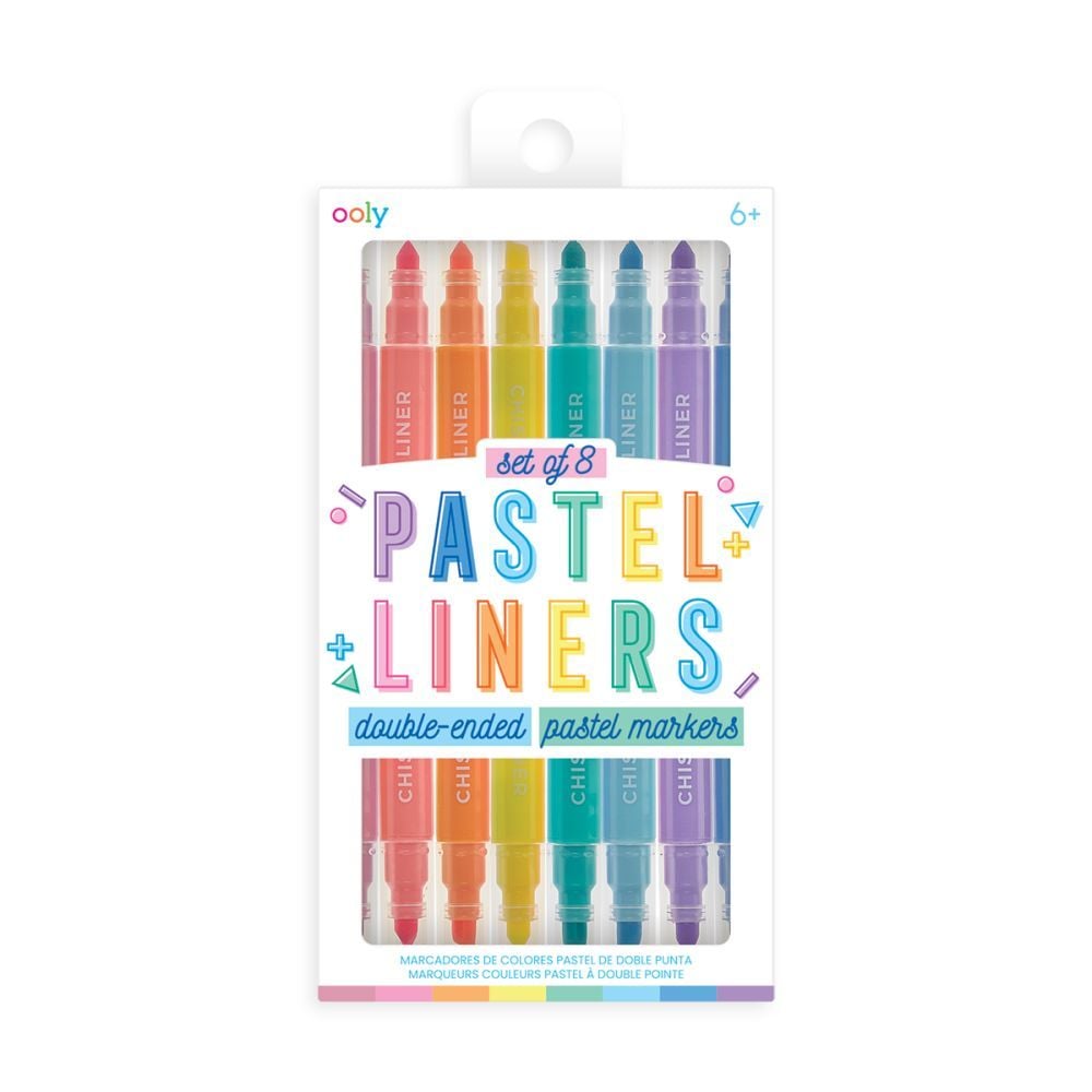 Best pastel markers Clearance