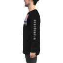 Image of KOH - Everything Is Going To Be Okay - Long Sleeve