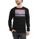 Image of KOH - Everything Is Going To Be Okay - Long Sleeve
