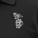 Image of KOH - What We Buried Polo