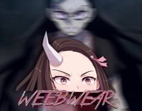 Image 2 of Demon Sister 