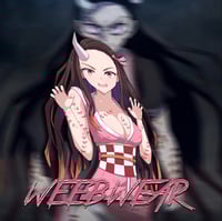 Image 1 of Demon Sister 