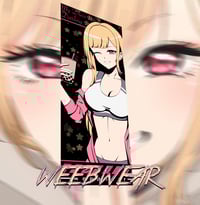 Image 3 of Boba Darling 
