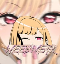 Image 2 of Boba Darling 