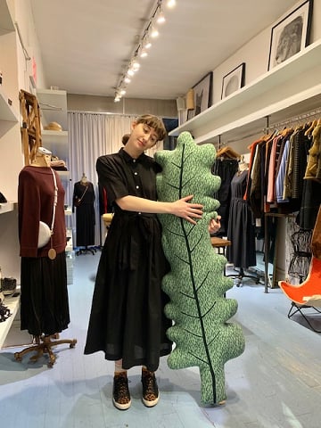 5 Foot Pillows (3 Choices!) - Image 4 of 4