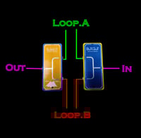 Image 2 of Buff.Out & Summ.It