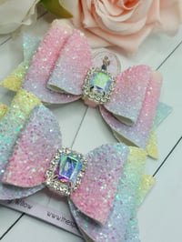 Image 1 of Shine Bright Like A Diamond