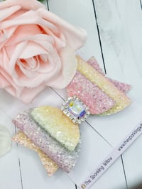 Image 2 of Shine Bright Like A Diamond