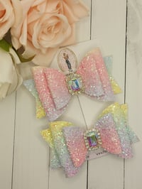 Image 3 of Shine Bright Like A Diamond