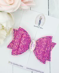 Pink Perfection!