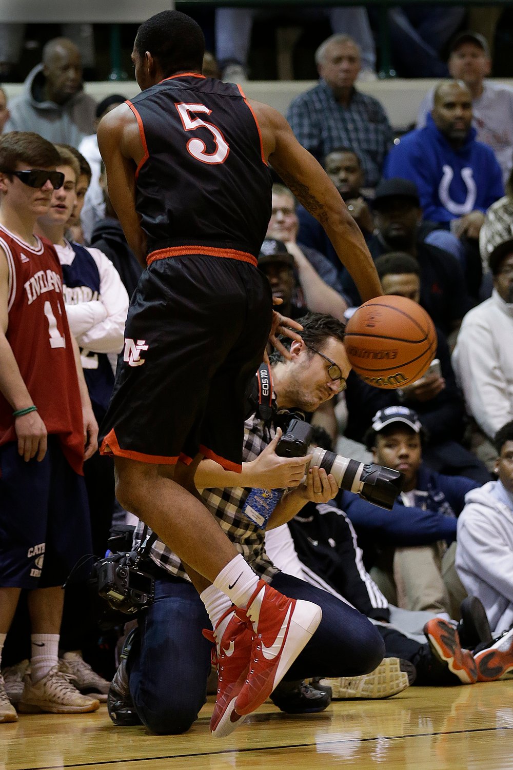 1 on 1 Photography Coaching • 2025 Limited Availabilty