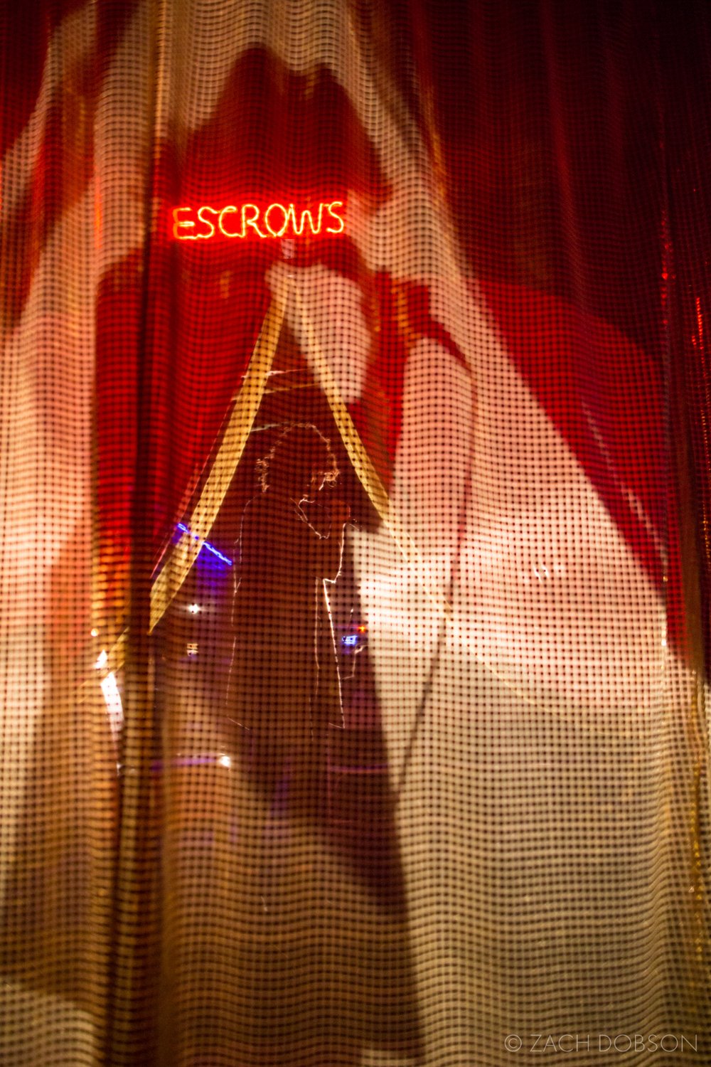 1 on 1 Photography Coaching • 2025 Limited Availabilty