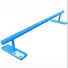 EMA ROUND RAIL