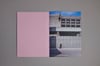 Beautiful Brutalism Photography Book