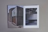Beautiful Brutalism Photography Book