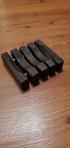 Handcrafted Organic Soap Tray
