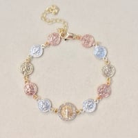 Image 2 of SanBenito Bracelet