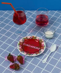 Image 2 of Ciao Amore