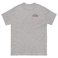 Image 4 of Snack Shack Tee! 