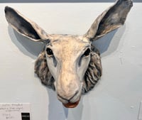 Image 5 of What a "Ewe-nique" experience- Julie Kradel