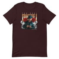 Frankie J "Vintage" T-Shirt