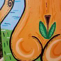 Image 2 of Just Peachy