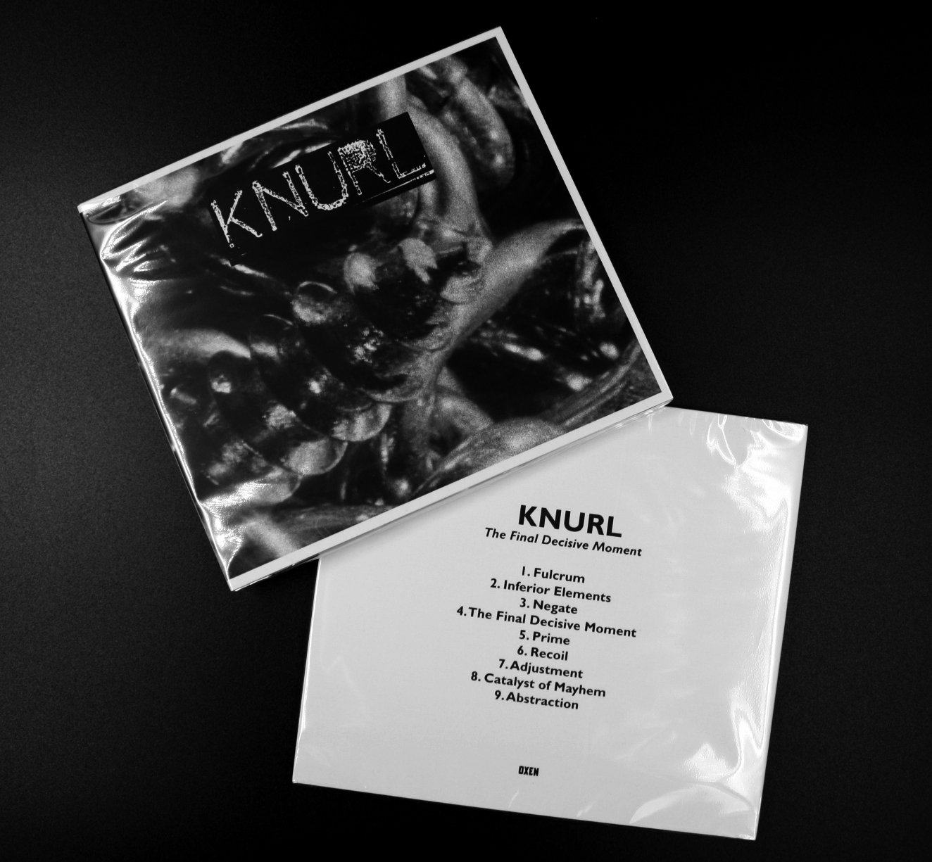 洋楽 2CD... I ListenToTheWind That Obliterate 洋楽 2CD I ListenToTheWind That Obliterate 洋楽 2CD I